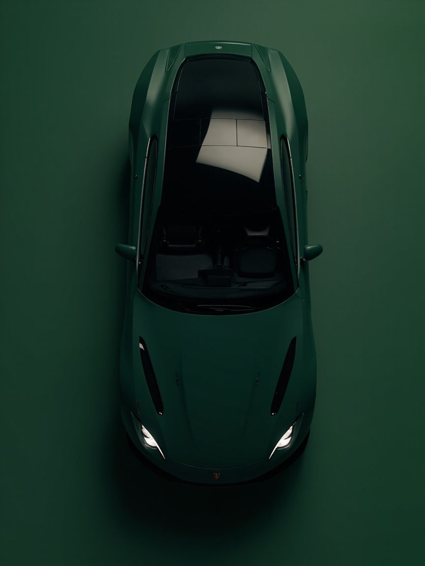 littleboy 547