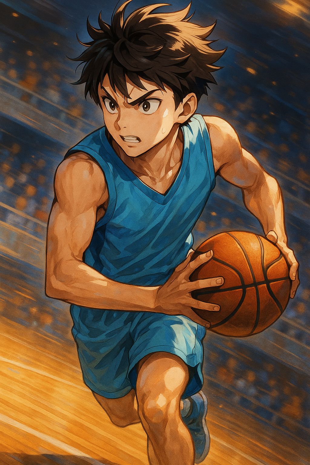 littleboy 547