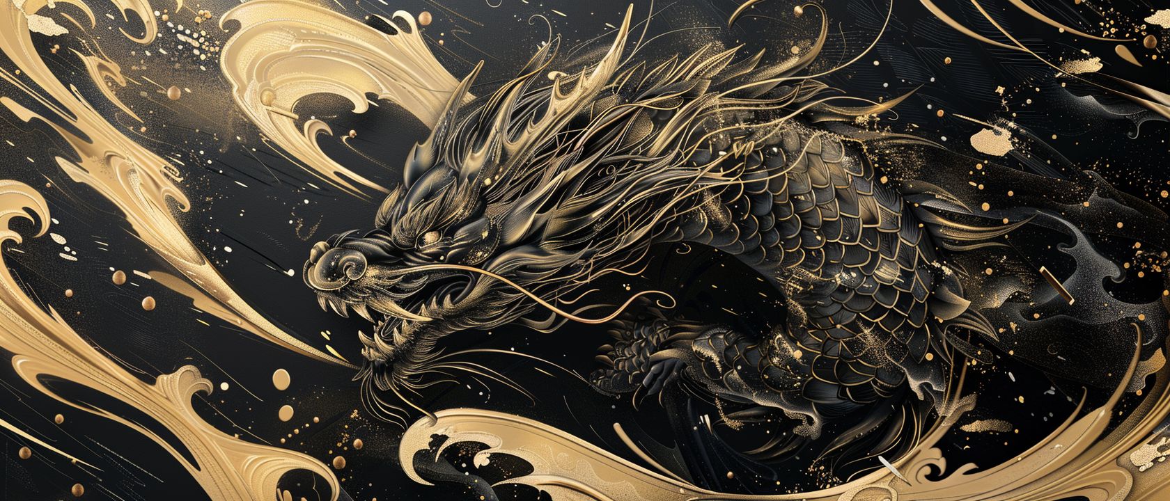 ai art generator by littleboy 547
