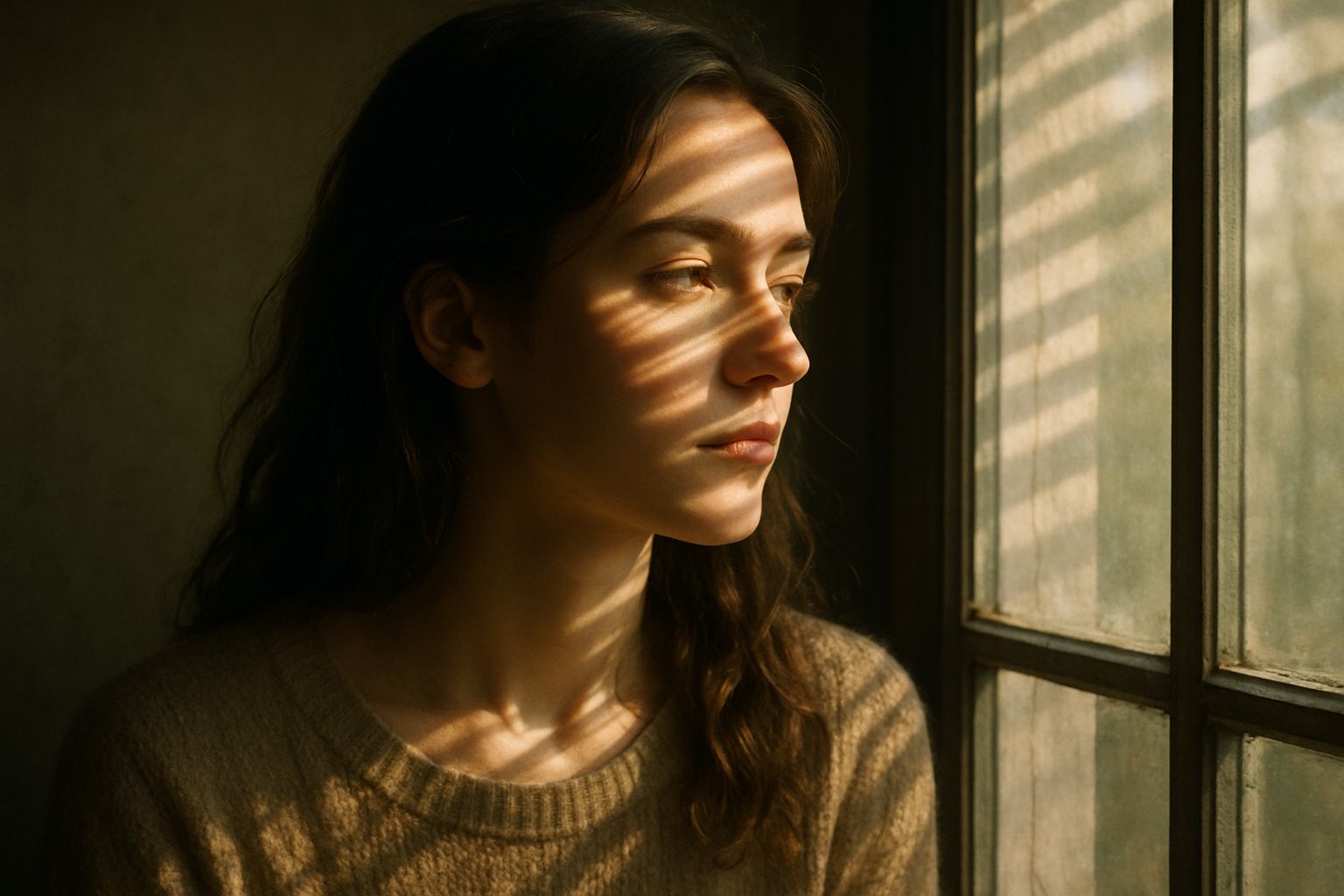 Portrait Photography
