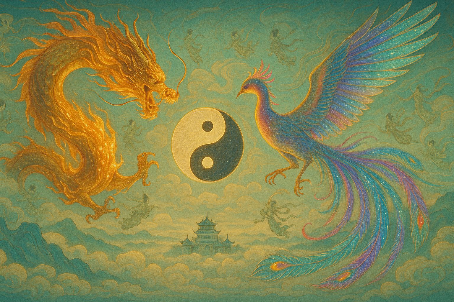 ai art generator by littleboy 547