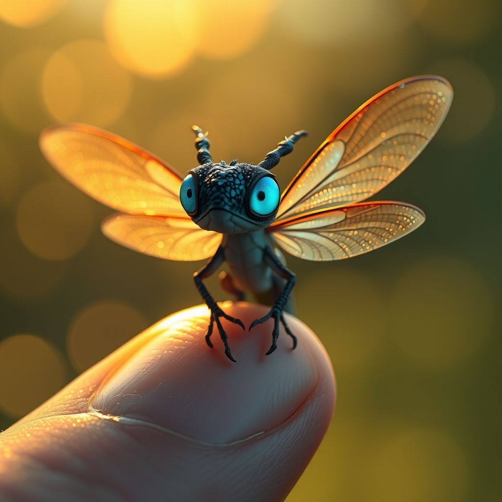 Creative Image 1
